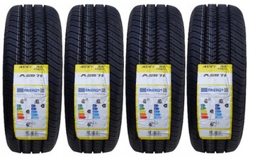 Летняя резина 205/65 R16C НОВАЯ АВТОБУС ОРИГИНАЛ