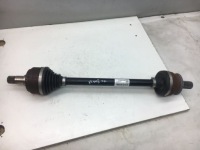 фото thumb №5, Volvo xc90 ii приводной вал левый задняя 31492157