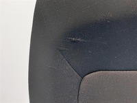 фото thumb №11, Сиденье переднее левый skoda octavia iii 2016-2020r рестайлинг 5e0971365j