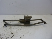 фото thumb №1, Двигун двірник перед механізм sprinter