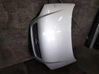 фото thumb №9, Kompletny перед капот бампер лампы opel zafira a z147