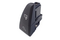 фото thumb №1, Audi a7 4g кнопка шторка сброса 4g1927227