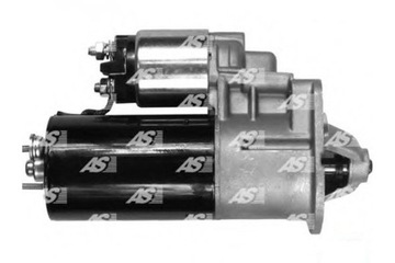 фото thumb №1, As-pl стартер as-pl