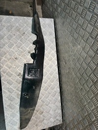 фото thumb №1, Шумоизоляция крыла renault express ii 638a07767r левый перед