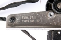 фото thumb №7, Bmw g30 g31 g11 g12 датчик выравнивание света правый задняя 2959574