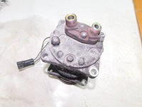 фото thumb №7, Opel vectra a 1.7td 95r компресор кондиціонера