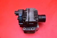 фото thumb №5, Генератор 13117279yq opel corsa c 1.3 cdti 70 km 03-06