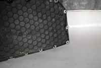 Поддон масляная коробки audi q5 sux 0ck321359k Цена, фото thumb