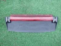 фото thumb №1, Третье свет сплава audi a4 b9 8w 8w5945097