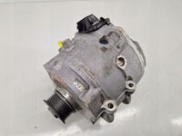 фото thumb №7, Audi a8 d5 4n0 генератор стартер