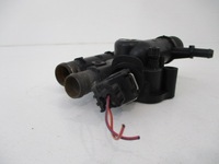 фото thumb №7, Renault laguna ii 1.9 dci корпус термостата 8200674368