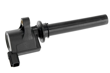 фото thumb №9, Катушка зажигания mazda tribute 3.0 2001- новая