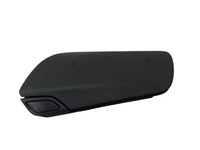 фото thumb №1, Бардачок консоли opel mokka axb18847