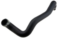 фото thumb №2, Шланг воздуха renault master iii 2.3dci 2010- , opel movano b 2.3cdti 2