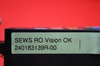 фото thumb №8, Коробка запобіжників 7703297597 dacia duster 1 i 1.6 16v 102 km 10-13