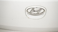 фото thumb №7, Крышка багажника багажника задняя hyundai i30 07-10r #
