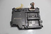 фото thumb №1, Зчитувач карта карта renault clio iv 0.9