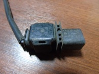 Idealna kpl. датчик лямбда-зонд audi q7 1 Доставка, фото thumb