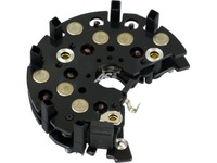 фото thumb №2, Выпрямитель, генератор as-pl arc0163