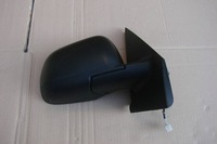 фото thumb №9, Dacia dokker 2017 правая сторона полный