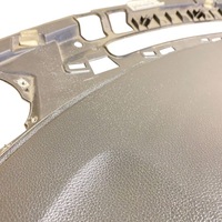 фото thumb №10, Dodge challenger 2019 приборная панель приборная