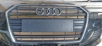 Бампер перед передний audi a3 8v lift 16- 8v3807437af 8v3853651aa оригинал Киев, фото thumb
