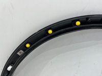 фото thumb №9, Audi rsq8 4m8 молдинг крыла перед передняя правая 4m8853718m