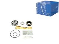 фото thumb №1, Skf подшипник колесо toyota задняя hiace 89-95