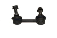 фото thumb №1, З'єднувач стабілізатора kia sorento