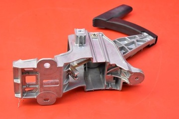 фото thumb №8, Рычаг тормоза ручного peugeot 308 2 ii 13-21