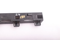 фото thumb №12, Bmw e85 z3 кронштейн кронштейн направляющая порог правый задняя