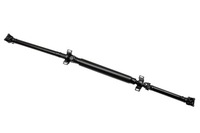 фото thumb №1, Wał приводной