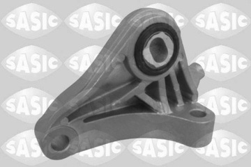 фото thumb №2, 2706045 sas подушка двигуна перед fiat grande pun