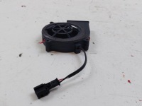 2023 tesla model s вентиляция сиденье 158910100c с Разборки, фото thumb