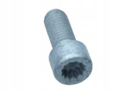 фото thumb №1, Nowa, оригинальная болт m10x23 vw n90991002