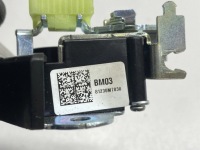 фото thumb №10, Kia cerato замок крышки багажника 81230m7030 2019