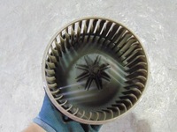 фото thumb №3, Вентилятор повітродувка smart fortwo