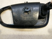 фото thumb №10, Панель окон правый задняя galaxy iii 6m21u226a36