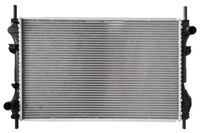 фото thumb №1, Радиатор wody 324708-1