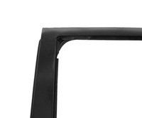 фото thumb №8, Дверь do dodge ram 2013-2018 04589873ae левая