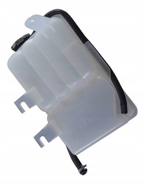 фото thumb №1, Chrysler pacifica 2003-07 бачок розширювальний