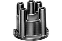 фото thumb №9, Трамблерна кришка розподільника запалювання beru vk519