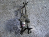 фото thumb №1, Механизм дворник перед моторчик opel corsa d