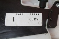 фото thumb №8, Замок двері правий перед передній mazda 6 iii gj 14r