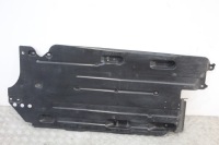 фото thumb №1, Плита защита подвеска левая opel grandland x