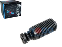 фото thumb №1, Захист амортизатора nissan oyodo