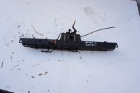 фото thumb №1, Підсилювач передній pas передній opel zafira 3 c