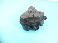 фото thumb №7, Корпус фільтра повітря verso 09-13 2.0 d4d