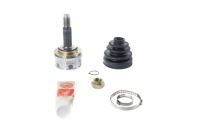 Купить Msport шарнир наружный chevrolet aveo kalos, фото thumb