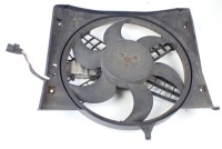 Вентилятор радиатора bmw e46 69226701 Киев, фото thumb
